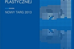 atp2013_plakat_300_215jpg