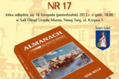 almanach_nowotarski_promocja_300_215jpg