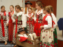 04. Promocja _Goralskij czytanki_