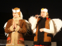 06. Wigilia Zwiazku Podhalan 2013