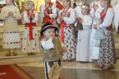 jaselka_2014_021jpg