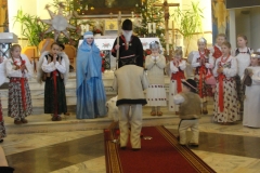 jaselka_2014_027jpg