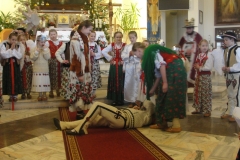 jaselka_2014_044jpg