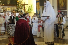 jaselka_2014_057jpg