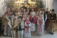 jaselka_2014_066jpg