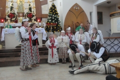jaselka_2014_089jpg