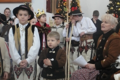 jaselka_2014_096jpg