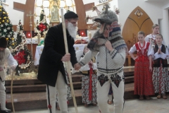jaselka_2014_126jpg