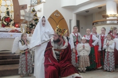 jaselka_2014_142jpg