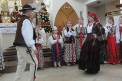 jaselka_2014_159jpg