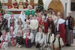 jaselka_2014_167jpg