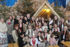 jaselka_2014_174jpg