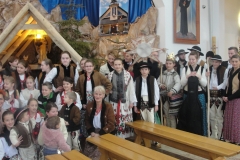 jaselka_2014_175jpg