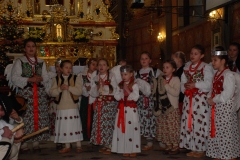 jaselka_2014_Ludzmierz_008jpg