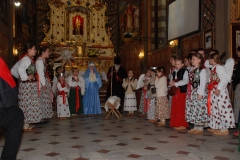 jaselka_2014_Ludzmierz_016jpg