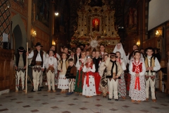 jaselka_2014_Ludzmierz_072jpg