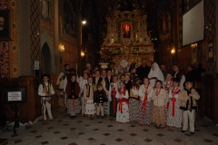 jaselka_2014_Ludzmierz_073jpg