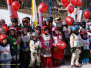 08. XVII Karnawal na Sniegu