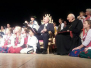 105. Benefis Ks.Władysława Zarębczana 14.12.2017