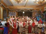 108. Wigilia Małych Śwarnych 29.12.2017
