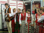11. 19-te Targi Budownictwa