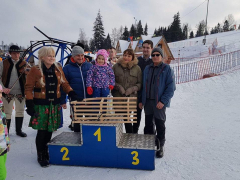 27750229_1599957316707053_256413885298921376_n