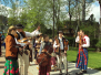 12. Tatrzanski Festiwal Dzieciecych