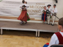 278. 13.11.2022 XXII Konkurs Młodyk Toniecników