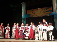 35922763_1733747706661346_318079149023428608_n
