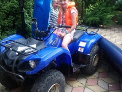 36957601_1761773360525447_2051739403813912576_n