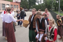 wieto_krwiodastwa_002