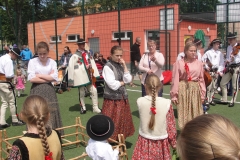 wieto_krwiodastwa_014