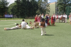 wieto_krwiodastwa_018