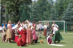 wieto_krwiodastwa_025
