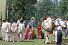wieto_krwiodastwa_026