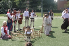 wieto_krwiodastwa_034