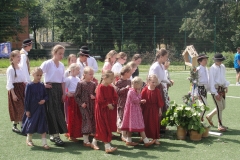 wieto_krwiodastwa_035