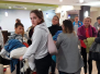 144. 23.10.2018 Zwiedzanie USA