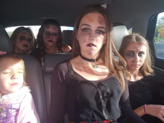 148. Hallowen
