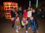 149. 11.2018 Great America Six Flags