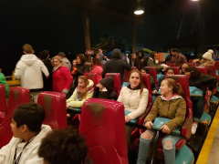 45121061_1920587847977330_1331720821340635136_n