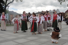 goralskie_005