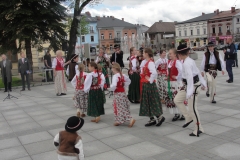 goralskie_010