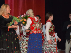 151. 11.11.2018 11 listopada