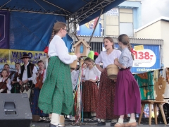 wianki_010