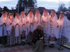 wianki_024