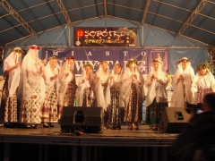 wianki_026