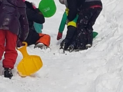 51061420_2055165894519524_4199065920435388416_n