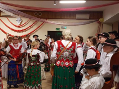 51149380_2056824664353647_8048741847683563520_n