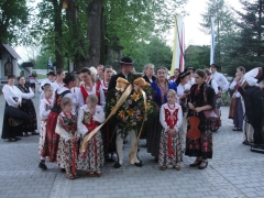 pogrzeb_003